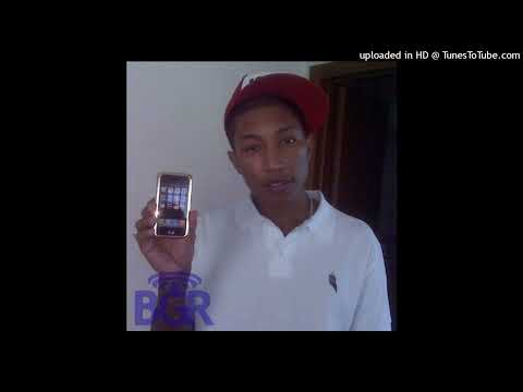 Free Cali Plugg x Girlzluhdev x Dachinc type beat (jestindothat)