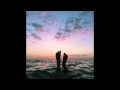 Bïa - Jardim 
