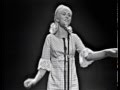 Jackie DeShannon What The World Needs Now Is ...