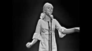 Jackie DeShannon   What The World Needs Now Is Love