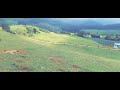 Jhuke Jo Tere Naina