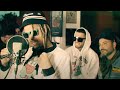 🔥REGGAE #CYPHER VOL.3🔥 PURE NEGGA,CHUSTERFIELD,KING MAGNETO,RASTACHAI,KILLAH MAN,GREEN VALLEY||KS|| 🔥REGGAE #CYPHER VOL.3🔥 PURE NEGGA,CHUSTERFIELD,KING MAGNETO,RASTACHAI,KILLAH MAN,GREEN VALLEY||KS||