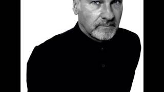 PAUL CARRACK  &quot;Don&#39;t Shed a Tear&quot;  1987    HQ