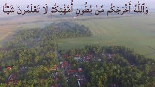 Download lagu Pepeling Sunda mp3