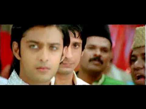 Toh Baat Pakki - Official Trailer [HD] Preview Planet