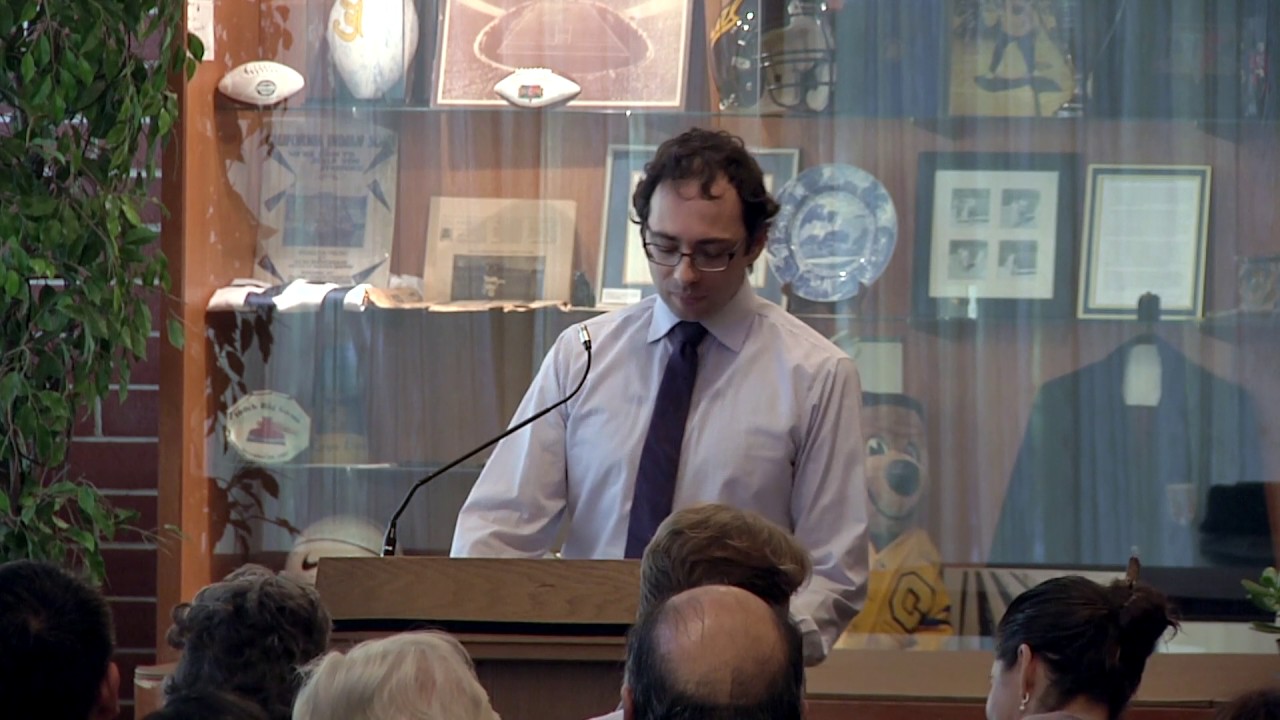 Promotional video thumbnail 2 for ISDesigns Studio