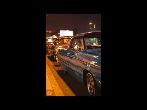 🍐 [FREE] YG x Tyga Type Beat - "Gouda" | Blueface Type Beat