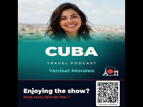 Manzanillo Port Life and Celia Sanchez Legacy