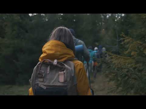 Beautiful Serbia and it’s amazing people .