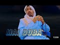 AHMAD ABDALLAH (MAI DUBA) 2024 OUT NOW