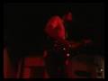 ROCCO DELUCA IN LONDON - PART 1 - GIFT