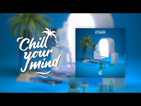 Vedde, Stase - Illusion