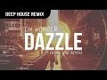 Oh Wonder - Dazzle (Win & Woo Remix) 