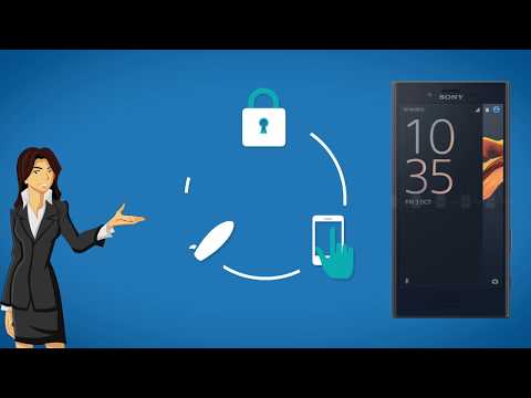 How to Unlock Sony Xperia XA2 Plus USA, Canada, Europe, Asia - Safeunlockcode.com