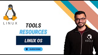 Master Linux using Azure Virtual Machines: Step-by-Step Guide for Comp