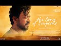 The Song Of Scorpions Official Trailer Irrfan Khan Golshifteh Farahani Anup Singh