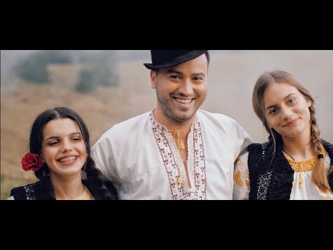 Alexandru Bradatan - ZICE MA-SA LU MANDRA