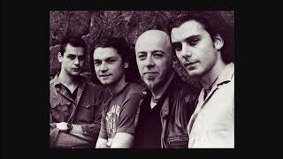 Bush - Bomb (heavy-slowed version)