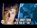 Ripley Vs The Xenomorph Queen CLIP Aliens 1986 TNT