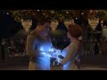 Shrek 2 Shrek And Fiona Turn Back Into Ogres