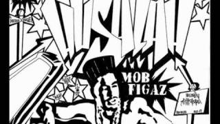 Husalah - Carry Your Soul Away (Husalah's Verse)