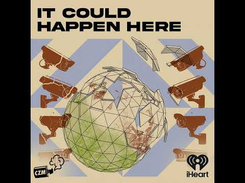 It Could Happen Here Weekly 221