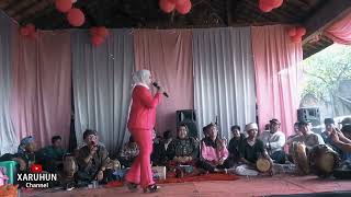 Download lagu JANDA PIRANG ~ NURIE X TEDI OBOY mp3