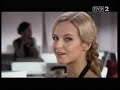 Pr II Reklamy Konkurs Telekamer Z 23 Grudnia 2009r