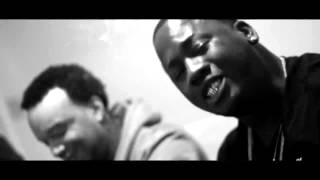 Alley Boy - Chosen Few