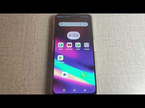 sound setting Nokia c31,how to off alarm sound Nokia c31