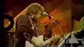 B.T.O - MY WHEELS WON´T TURN