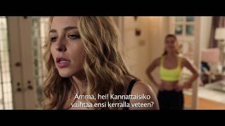 Trailer Preview Image