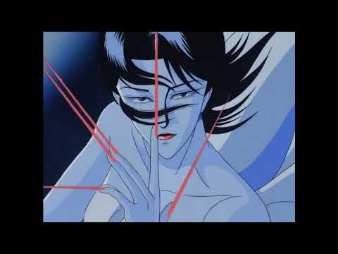 [FREE] LOVV66 X BLADEE X DANCE TYPE BEAT