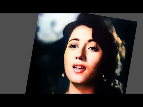 Aa Teri Tasveer Bana Loon (2_Versions) Talat Mahmood Film Nadaan Music Chic Chocolate / PL Santoshi