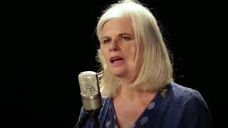 Cowboy Junkies - All that Reckoning - 7/23/2018 - Paste Studios - New York, NY