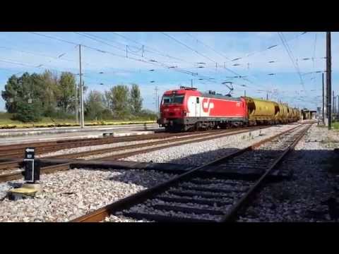 CP 4713 com Cerealeiros