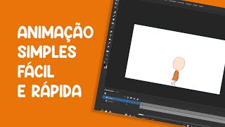 Personagem Andando | Como fazer vídeos animados para redes sociais facilmente | BREEMOTION