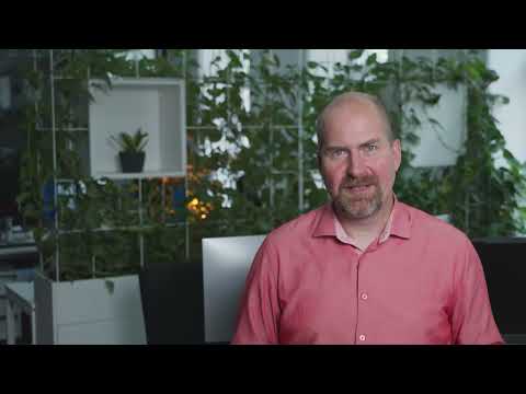 Turris Omnia NG introduction