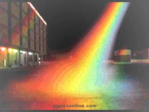 Aylaah & H1 - Ich brauche dich