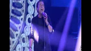 roby facchinetti- 14-  06  2014 -ma che vita e la mia.