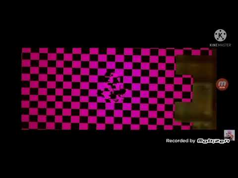 the glitch apocalypse 2017 alternate ending