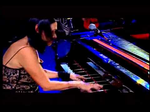 SAMBA DE ORLY - Toquinho