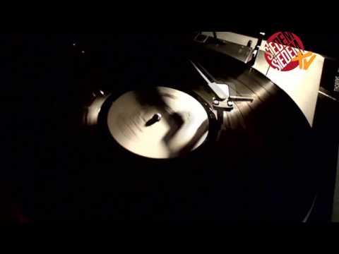 VNM,FRAN3K - Konkretnie (Produced by Zamot Cuty Dzichad)