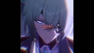 Anaxa || Axe to Grind