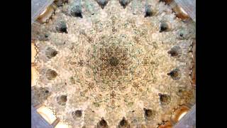 Download lagu Schaykh Mishary al-Afasy - Surah al-Baqarah mp3