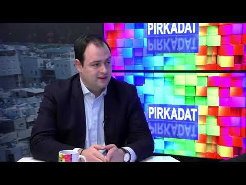 Öröm, hogy a Magyar Nemzet visszatért a polgári oldalra