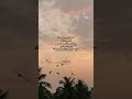 Idhu Varai Illatha Unarvidhu Song Whatsapp Status Tamil Lovesong Statustamilsongstatus Lyric Edits