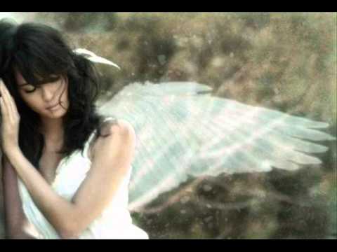 DELERIUM FEAT JAEL - AFTER ALL [DJ-FORCE 2011 REMIX]