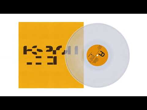 Karlito & DJ Mehdi - T’inquiète (Official Audio)