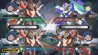シャトーEX　修行